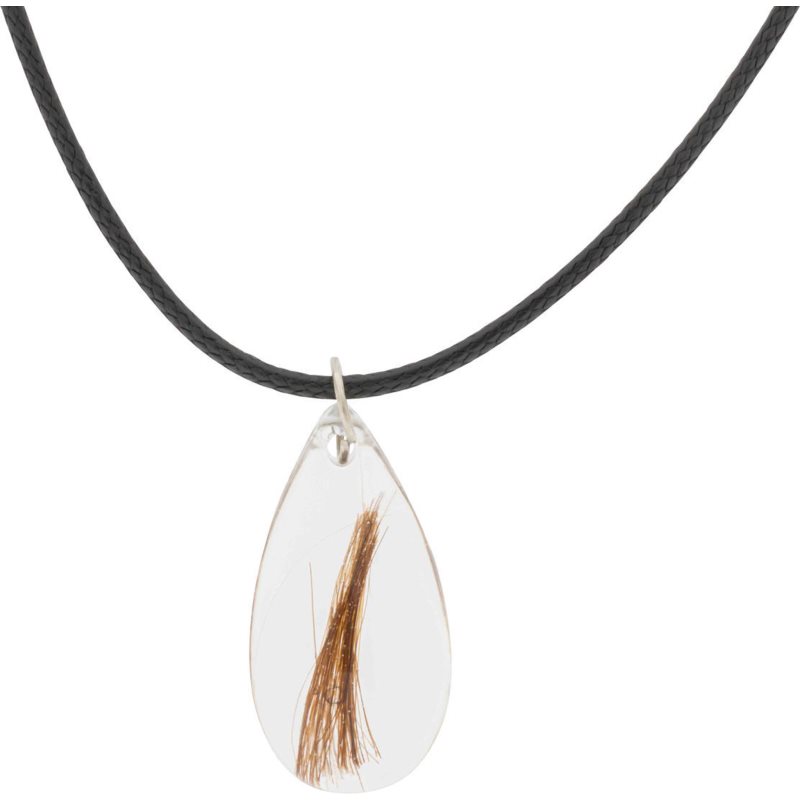 Dooky Crystal Memories Necklace szett újszülötteknek 1 db-ár