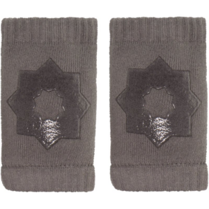 Dooky KneePads térdvédők gyermekeknek 0-3y 2 db-Ár
