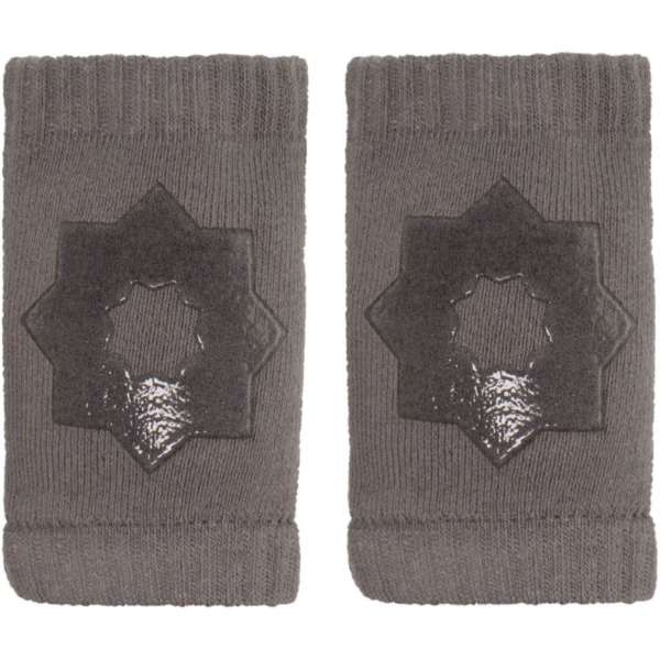 Dooky KneePads térdvédők gyermekeknek 0-3y 2 db-Ár