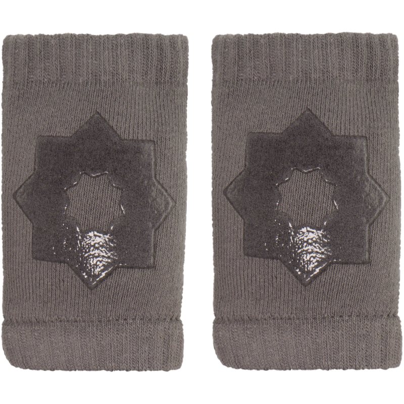 Dooky KneePads térdvédők gyermekeknek 0-3y 2 db-Ár
