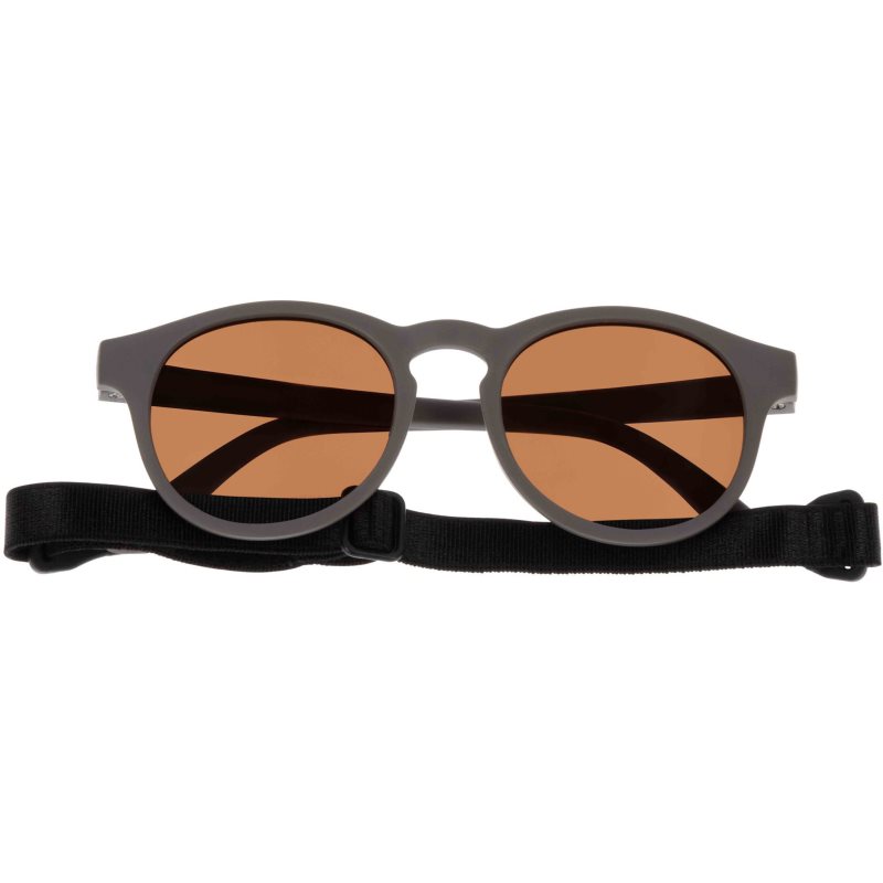 Dooky Sunglasses Aruba napszemüveg gyermekeknek Falcon 6-36m 1 db-Ár