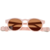 Dooky Sunglasses Aruba napszemüveg gyermekeknek Pink 6 m+ 1 db-Ár