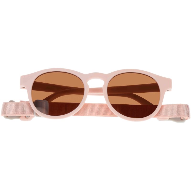 Dooky Sunglasses Aruba napszemüveg gyermekeknek Pink 6 m+ 1 db-Ár