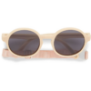 Dooky Sunglasses Fiji napszemüveg gyermekeknek Cappuccino 6-36 m 1 db-Ár