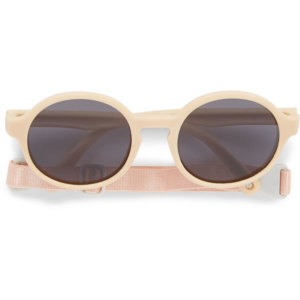 Dooky Sunglasses Fiji napszemüveg gyermekeknek Cappuccino 6-36 m 1 db-Ár