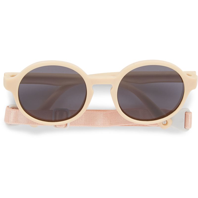 Dooky Sunglasses Fiji napszemüveg gyermekeknek Cappuccino 6-36 m 1 db-Ár