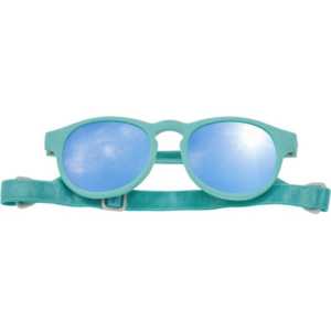 Dooky Sunglasses Hawaii napszemüveg gyermekeknek Aqua 1 db-Ár