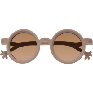 Dooky Sunglasses Waikiki napszemüveg gyermekeknek 6-36m Beige 1 db-Ár