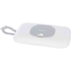 Dooky Travel Dispenser Box 1 db-ár