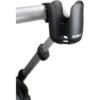 Dooky Universal Cup Holder italtartó babakocsihoz 1 db-Ár