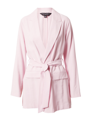 Dorothy Perkins Blézer  rózsaszín-Hungary