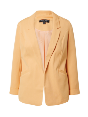Dorothy Perkins Blézer  sárgabarack-Ár