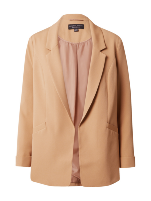 Dorothy Perkins Blézer  világosbarna-Ár