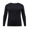Dorothy Perkins Curve Póló  fekete-Hungary