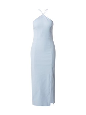 Dorothy Perkins Estélyi ruhák  opál-Hungary