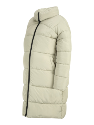 Dorothy Perkins Maternity Télikabátok  világoszöld-Hungary