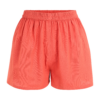 Dorothy Perkins Petite Nadrág  narancs-Hungary