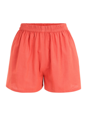 Dorothy Perkins Petite Nadrág  narancs-Hungary