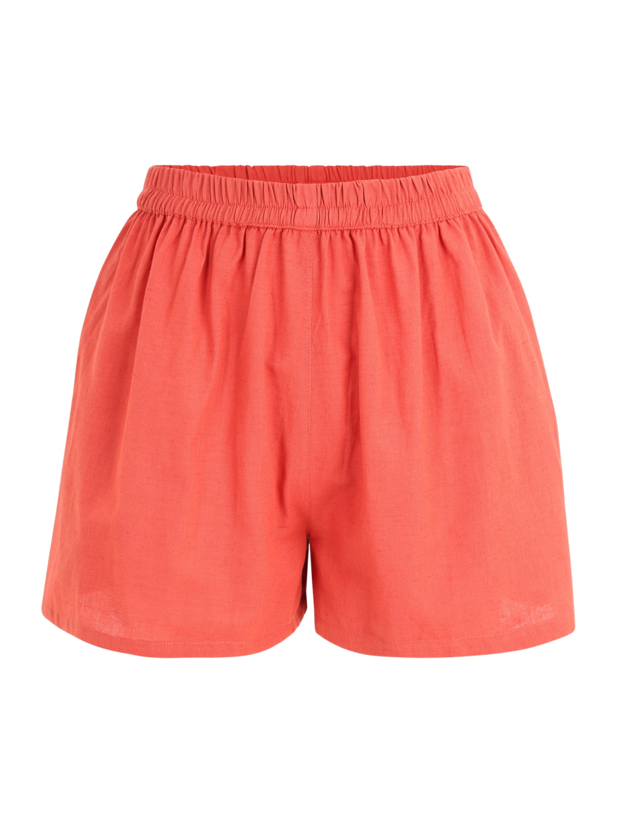 Dorothy Perkins Petite Nadrág  narancs-Hungary