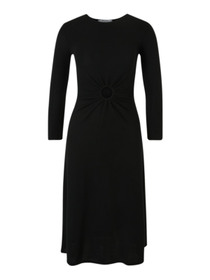 Dorothy Perkins Petite Ruha  fekete-Hungary