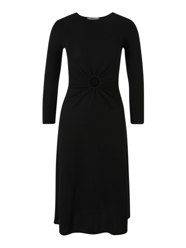 Dorothy Perkins Petite Ruha  fekete-Hungary