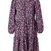 Dorothy Perkins Ruha 'Sandy'  zöld / rózsaszín / fekete / fehér-Ár