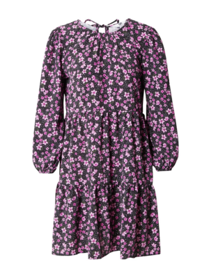 Dorothy Perkins Ruha 'Sandy'  zöld / rózsaszín / fekete / fehér-Ár