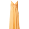 Dorothy Perkins Ruha  mandarin-Hungary