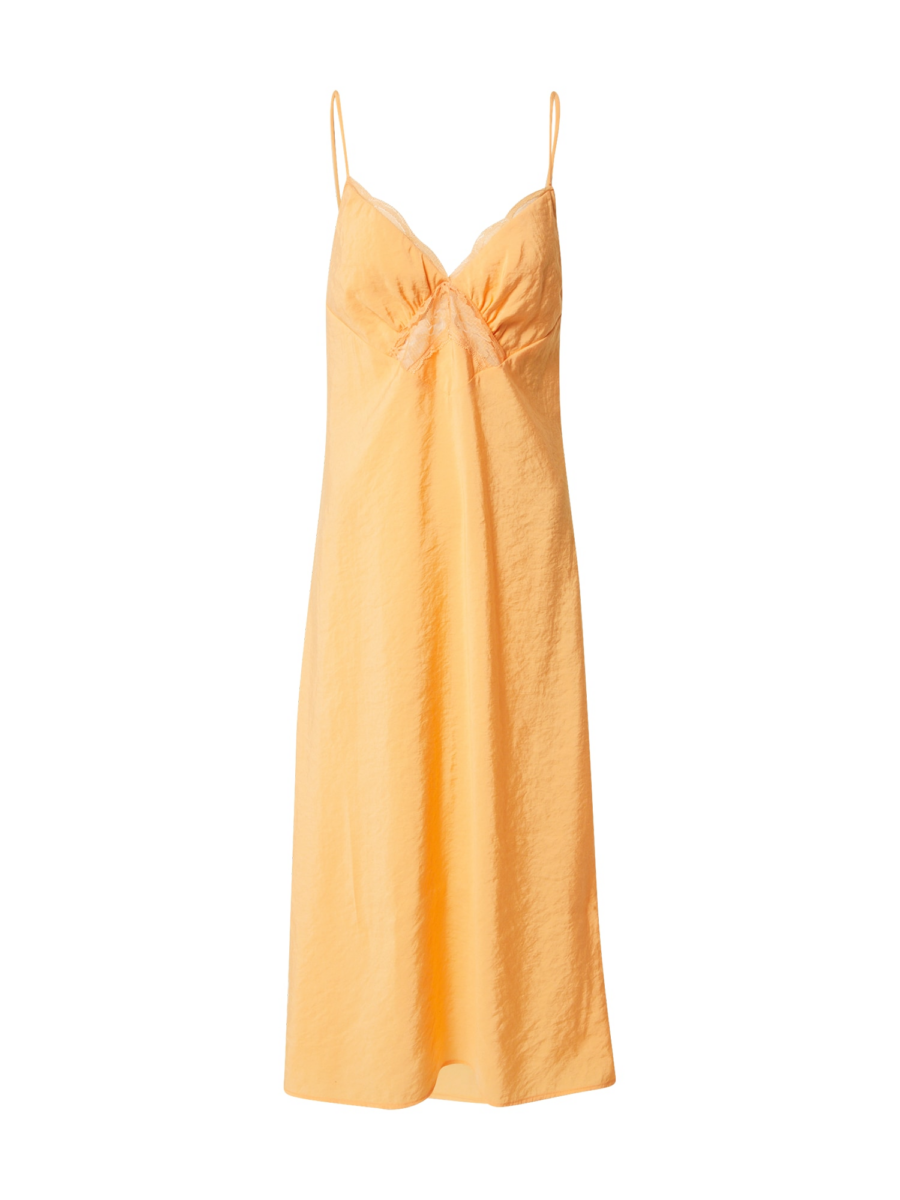 Dorothy Perkins Ruha  mandarin-Hungary