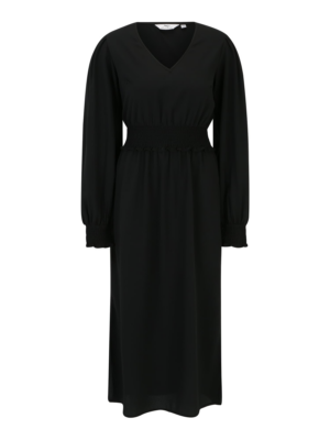 Dorothy Perkins Tall Ruha  fekete-Ár
