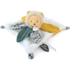 Doudou Gift Set Lion alvóka 1 db-Ár