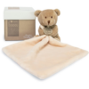 Doudou Gift Set Teddy ajándékszett gyermekeknek születéstől kezdődően 1 db-Ár