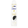 Dove Advanced Care Antiperspirant izzadásgátló spray 72 óra Invisible Dry 150 ml-Ár