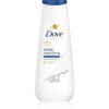 Dove Advanced Care Deeply Nourishing tusfürdő gél 225 ml-ár