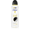 Dove Advanced Care Invisible Dry izzadásgátló spray 72 óra White Freesia & Violet Flower 200 ml-Ár