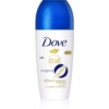 Dove Advanced Care Original golyós dezodor roll-on 50 ml-Ár