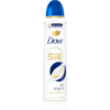 Dove Advanced Care Original izzadásgátló hölgyeknek 150 ml
