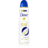 Dove Advanced Care Original izzadásgátló spray 72 óra 150 ml-Ár