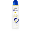 Dove Advanced Care Original izzadásgátló spray 72 óra 200 ml-Ár