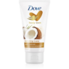 Dove Body Love kézkrém száraz bőrre 75 ml-Eredeti