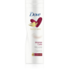 Dove Body Love testápoló tej 250 ml-Ár