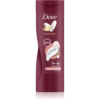 Dove Body Love testápoló tej 400 ml-Ár