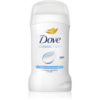 Dove Classic Fresh izzadásgátló stift 50 ml