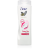 Dove Deeply Nourishing intenzív testápoló tej 400 ml-Ár