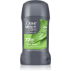Dove Men+Care Antiperspirant izzadásgátló stift 48h uraknak 50 ml-Eredeti