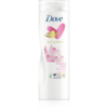 Dove Nourishing Secrets Glowing Ritual testápoló tej 400 ml-Eredeti
