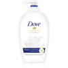 Dove Original folyékony szappan pumpás 250 ml-Eredeti