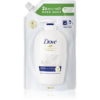Dove Original folyékony szappan utántöltő 500 ml-Eredeti