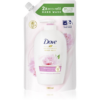 Dove Renewing Care folyékony szappan utántöltő 500 ml-Ár