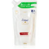 Dove Silk Fine folyékony szappan utántöltő 500 ml-Eredeti